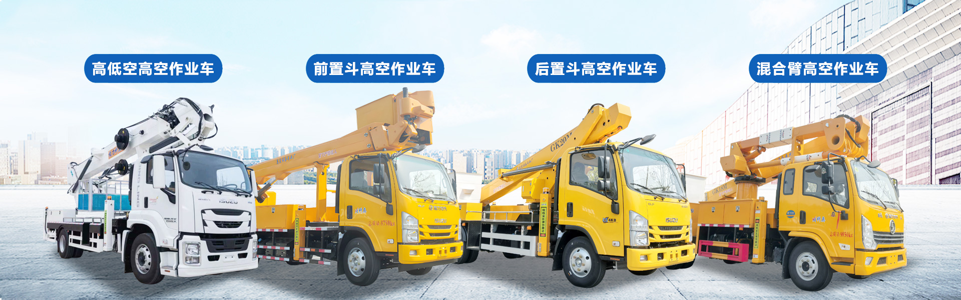 随州市科奥科技有限公司